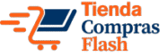 Tienda Compra Flash